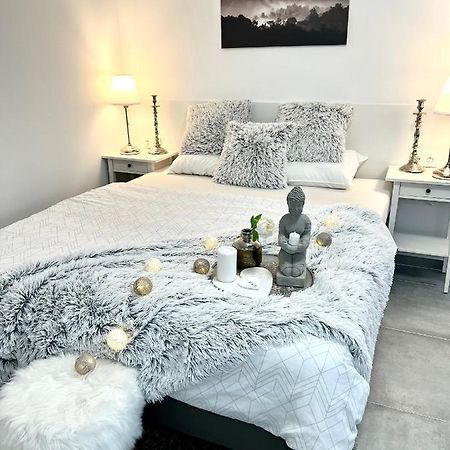 Apartmany Ellie Znojmo Eksteriør bilde